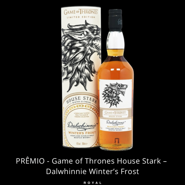 1.500,00 com apenas 0,03 centavos